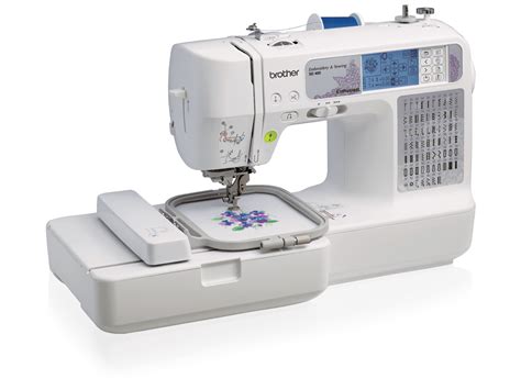 brother se-400 cnc embroidery machine|brother se400 embroidery machine price.